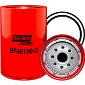 Fuel Filter SN964445 Parker BF46100-O