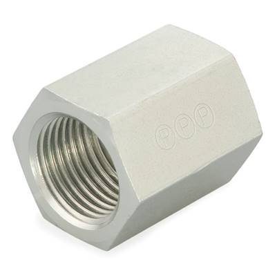 Union FG1-FG1 Parker 1GG44MS