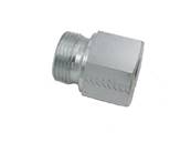 Male Union BSP ISO 1179 1 - FG3/4 Parker 16-12G4MK4S