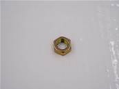 Nut 1/2 John Deere 14H856