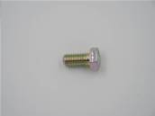 Screw 3/8 x 3/4 John Deere 19H1648