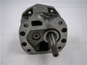 Transmission pump John Deere 8430800