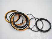 Cylinder seal kit John Deere AHC19515