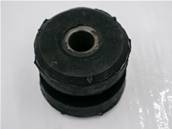 Silent engine block John Deere AT169022