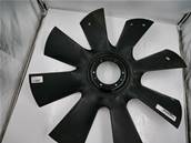 Fan propeller John Deere AT208006