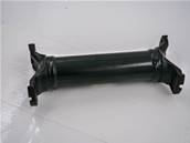 Transmission cardan John Deere AT316064