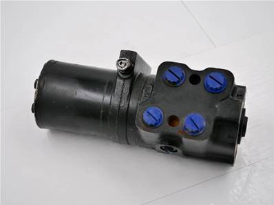 Used steering orbitrol John Deere AT353993-US