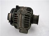Used alternator John Deere AT384632-US