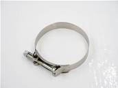 Flange John Deere AT50923