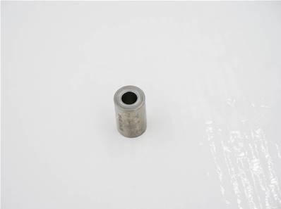 Spacer  John Deere DZ105787