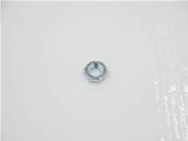 Nut M16 John Deere F003352