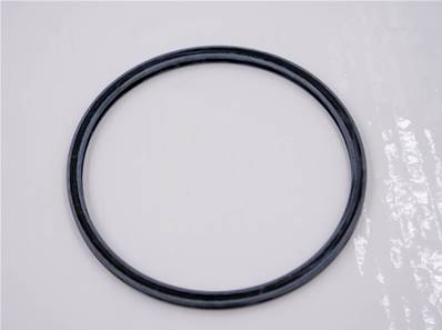 Transmission lip seal John Deere F010205