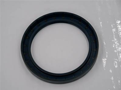 Transmission lip seal John Deere F010201