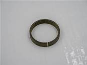 Telescope cylinder seal kit John Deere F049397