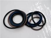 Telescope cylinder seal kit John Deere F049401