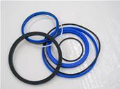 Lift cylinder seal kit John Deere F049632