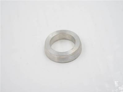 Transmission selector shaft nut washer John Deere F054433