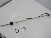 Fuel gauge John Deere F058257