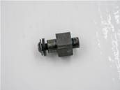 Basic seat hinge John Deere F063815