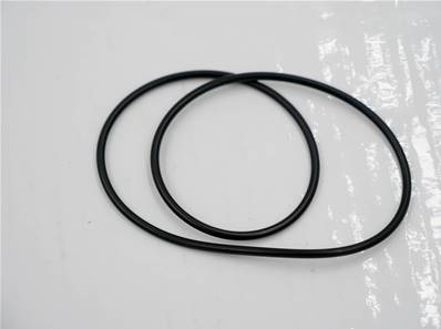 Differential O-ring John Deere F064252
