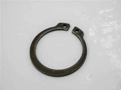 Used circlips John Deere  F39040193-US