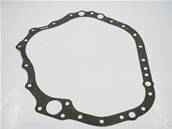 Seal John Deere F434660