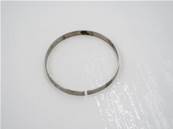 Bearing John Deere F640545