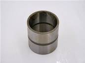 Cylinder bearing John Deere H151537