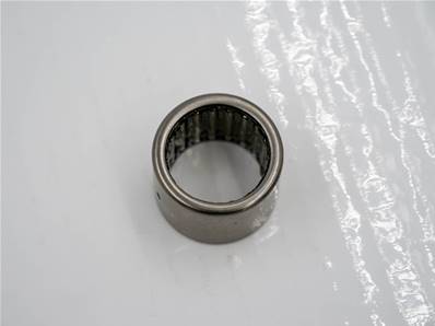 Winch roller bearing John Deere JD8865