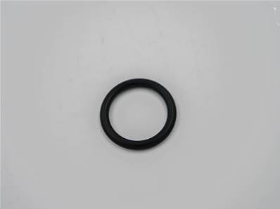 O-ring seal John Deere L53824