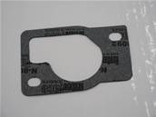 Thermostat seal John Deere R123345