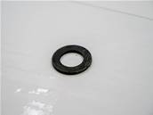 Used washer John Deere R135543-US
