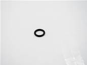 O-ring seal John Deere R26287
