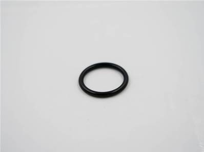 Axle seal John Deere R26375