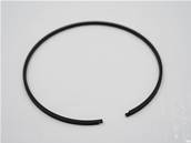 Axle segment John Deere R34513