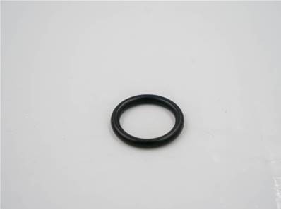Differential O-ring John Deere R375R
