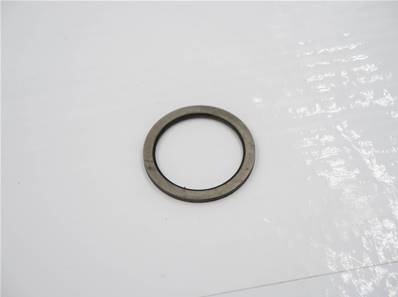Used universal joint washer John Deere R48735-US