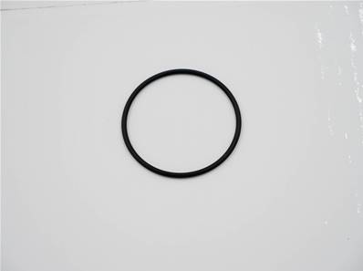 Differential seal John Deere R516125