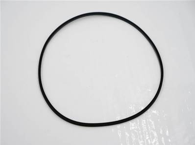 Seal John Deere R68616