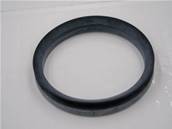 Universal joint seal  John Deere R89581