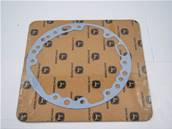 Paper seal John Deere R97770