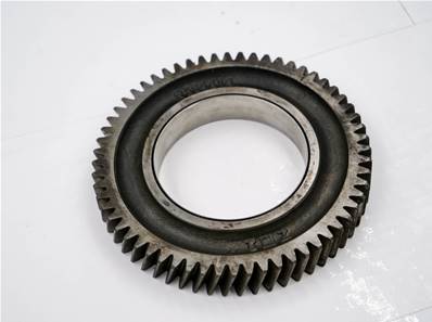 Used sprocket John Deere RE508489-US
