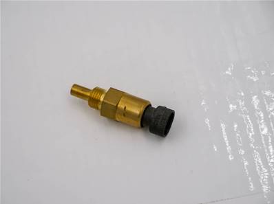 Temperature sensor John Deere RE52722