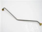 Diesel pipe John Deere RE507110