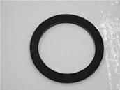 Valve washer John Deere T103461