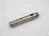 Clamp damper shaft John Deere T157511