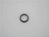 O-ring seal John Deere T152782