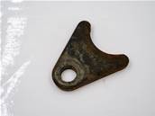 Used blade axle lock John Deere T170880-US