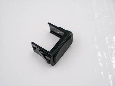 Plug John Deere T207060