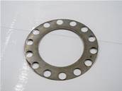 Wedge 14 used John Deere T237800-US